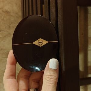 Charlotte Tilbury